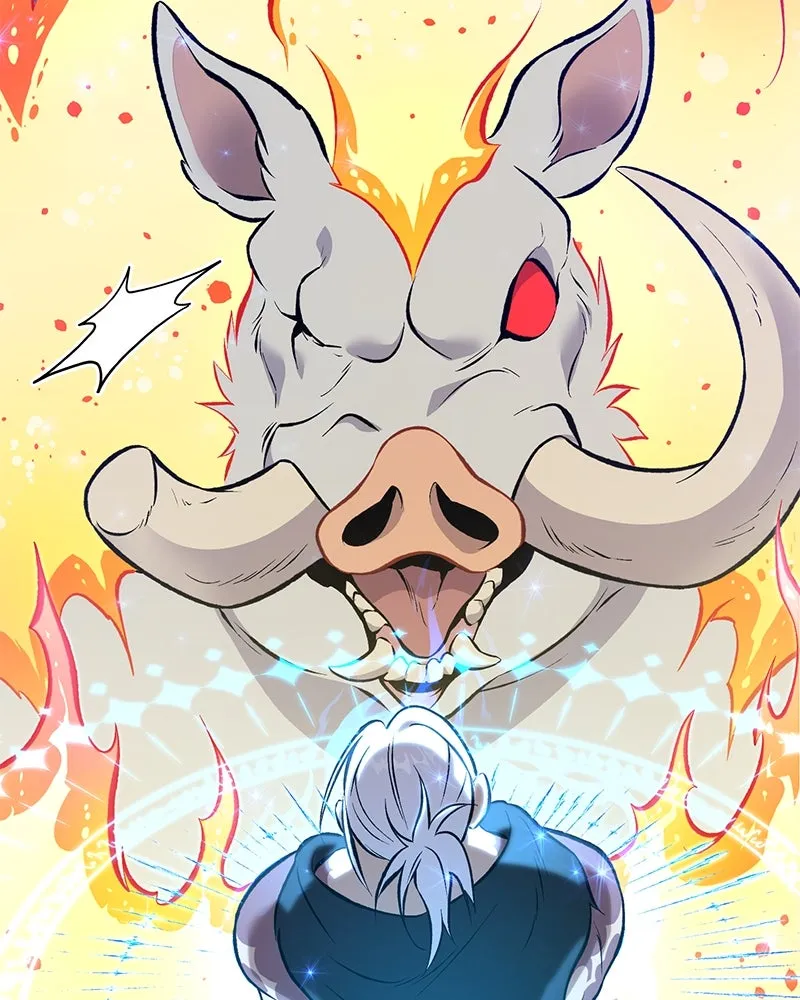 ปลูกผักพิชิตหอคอย ตอนที่ 70 รูปที่ 71