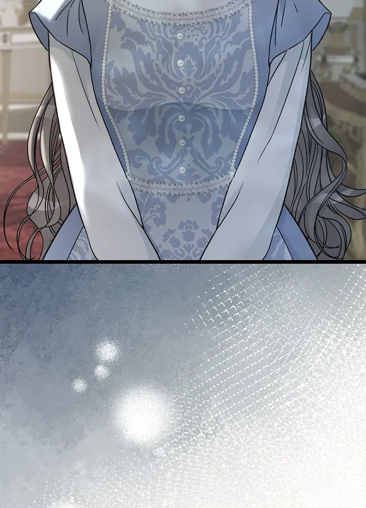 องค์ชายผู้อื้อฉาว ตอนที่ 67 รูปที่ 107