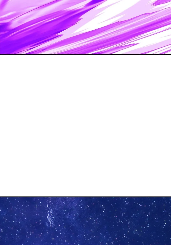 +99 ท่อนไม้พร้อมบวก ตอนที่ 60 ดิเมนชันอีตเตอร์ (8) รูปที่ 247