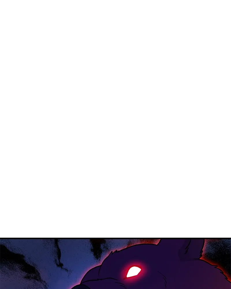 ปลูกผักพิชิตหอคอย ตอนที่ 40 รูปที่ 131