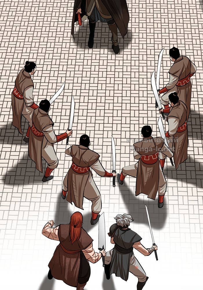 Doujin-Lc- อ่าน โดจิน มังฮวา เกาหลี ญี่ปุ่น จีน แปลไทย องครักษ์แห่งอัครสกุลจาง ตอนที่ 1 2 3 4 5 6 7 8 9 10 11 12 13 14 ฟรี ไม่มีโฆษณา อ่าน โดจิน Manhwa เกาหลี ญี่ปุ่น จีน เรามีครบ คัดมาให้เน้นๆ โดจิน 18+ รับประกันความฟินโดย Doujin Lc