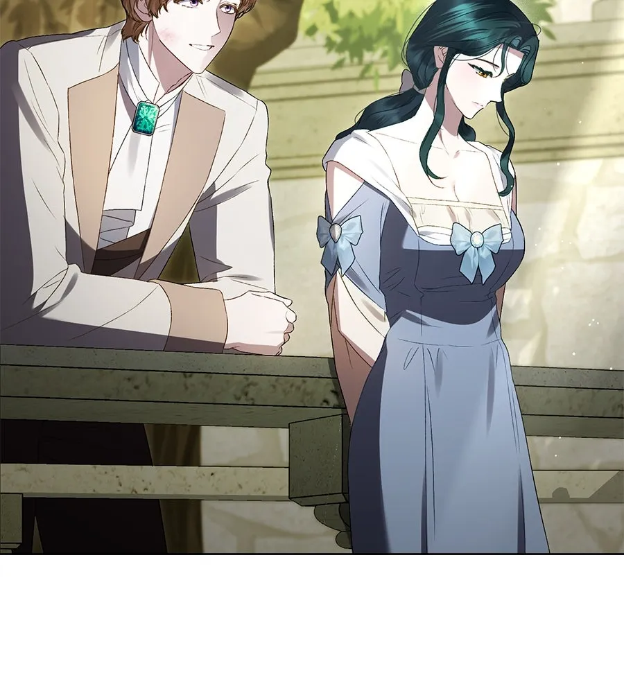 เล่ห์รักชนชั้นสูง ตอนที่ 60 รูปที่ 22