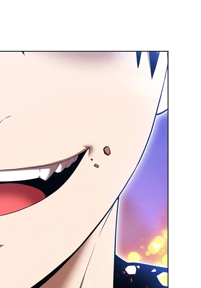 +99 ท่อนไม้พร้อมบวก ตอนที่ 47 รอบชิง (1) รูปที่ 152