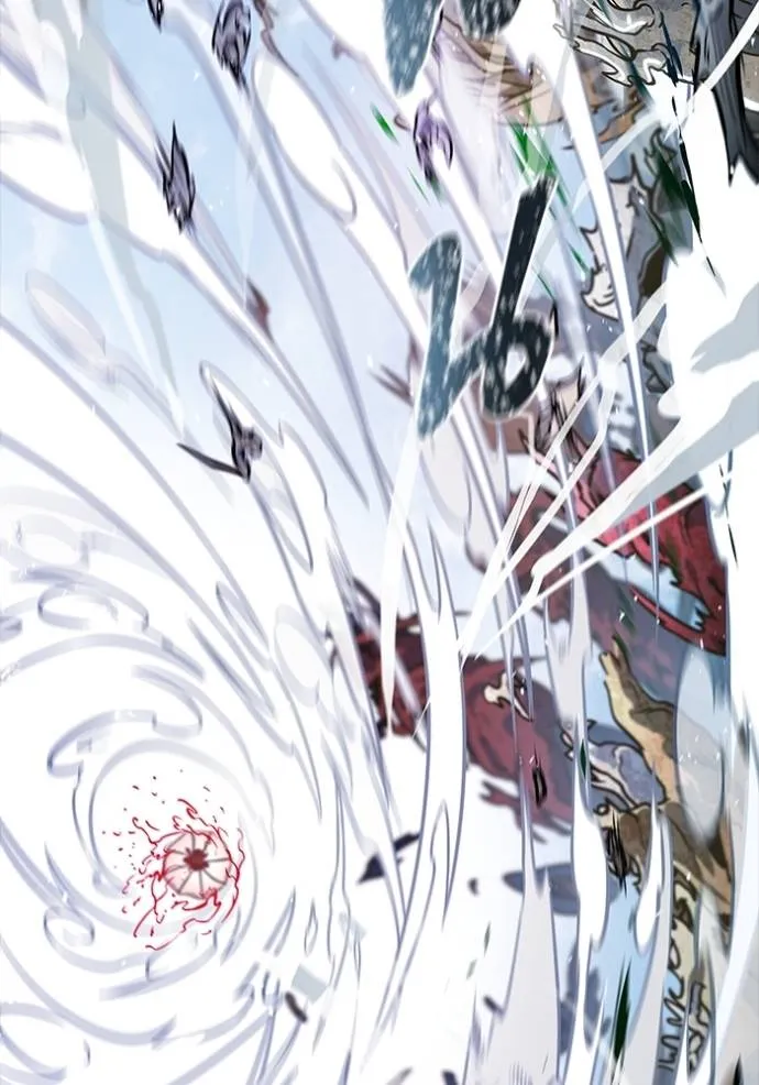 ทาวเวอร์ออฟก๊อด หอคอ ตอนที่ 639 รูปที่ 46