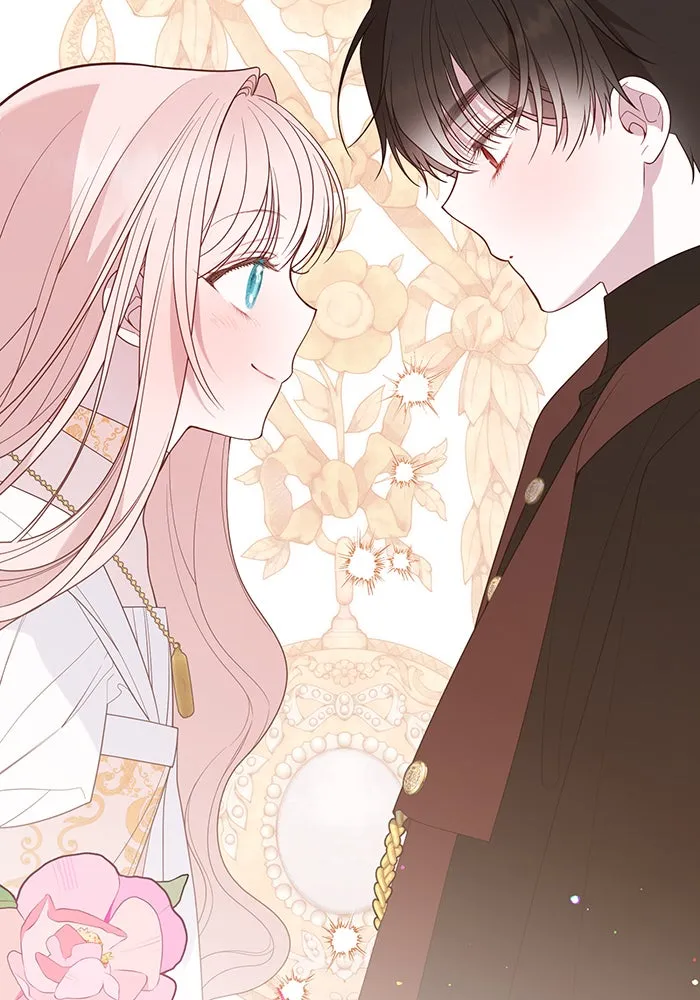 หนูน้อยทรราช ตอนที่ 114 รูปที่ 95