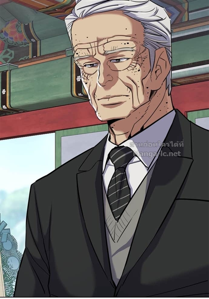 Doujin-Lc- อ่าน โดจิน มังฮวา เกาหลี ญี่ปุ่น จีน แปลไทย Reborn Rich ตอนที่ 1 2 3 4 5 6 7 8 9 10 11 12 13 14 ฟรี ไม่มีโฆษณา อ่าน โดจิน Manhwa เกาหลี ญี่ปุ่น จีน เรามีครบ คัดมาให้เน้นๆ โดจิน 18+ รับประกันความฟินโดย Doujin Lc