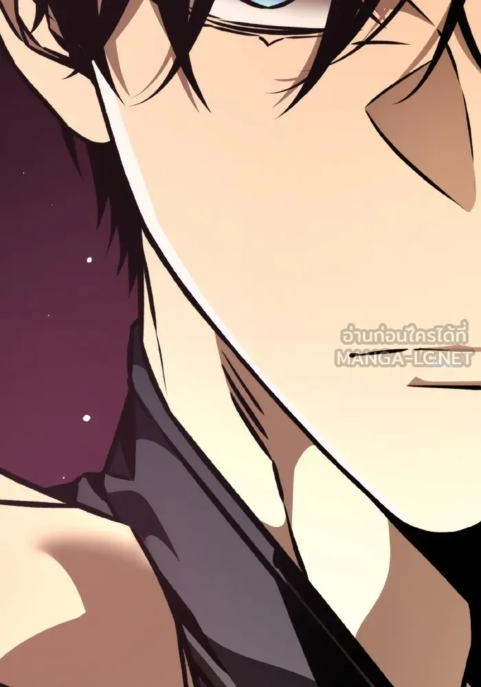 การแข่งขันของผู้เกิดใหม่ ตอนที่ 50 รูปที่ 192