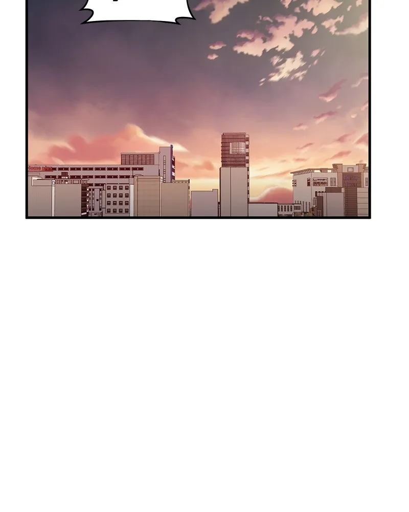 สามีที่ไม่ได้ขอ ตอนที่ 17 รูปที่ 76