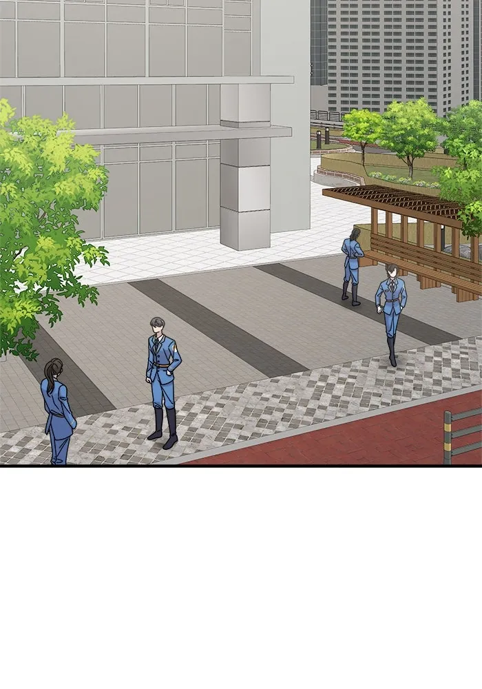 วายร้ายก็อยากมีรัก ตอนที่ 38 รูปที่ 152