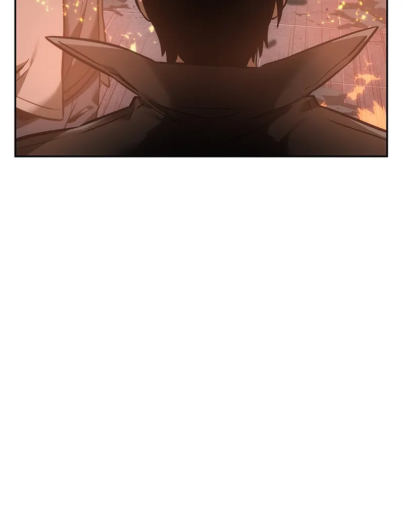 Omniscient Reader อ่านชะตาวันสิ้นโลก ตอนที่ 7 เจ้าของตึก (2) รูปที่ 137