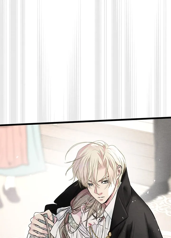 องค์ชายผู้อื้อฉาว ตอนที่ 31 รูปที่ 53