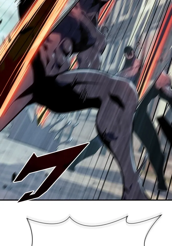 ผู้เล่นหน้าใหม่เลเวลแมกซ์ ตอนที่ 130 จักรวรรดิผู้พิทักษ์เลือดและเห รูปที่ 112