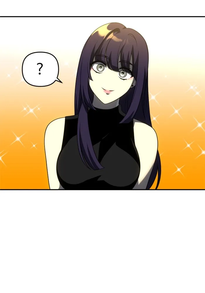 อดีตบอสหอคอย ตอนที่ 36 รูปที่ 145