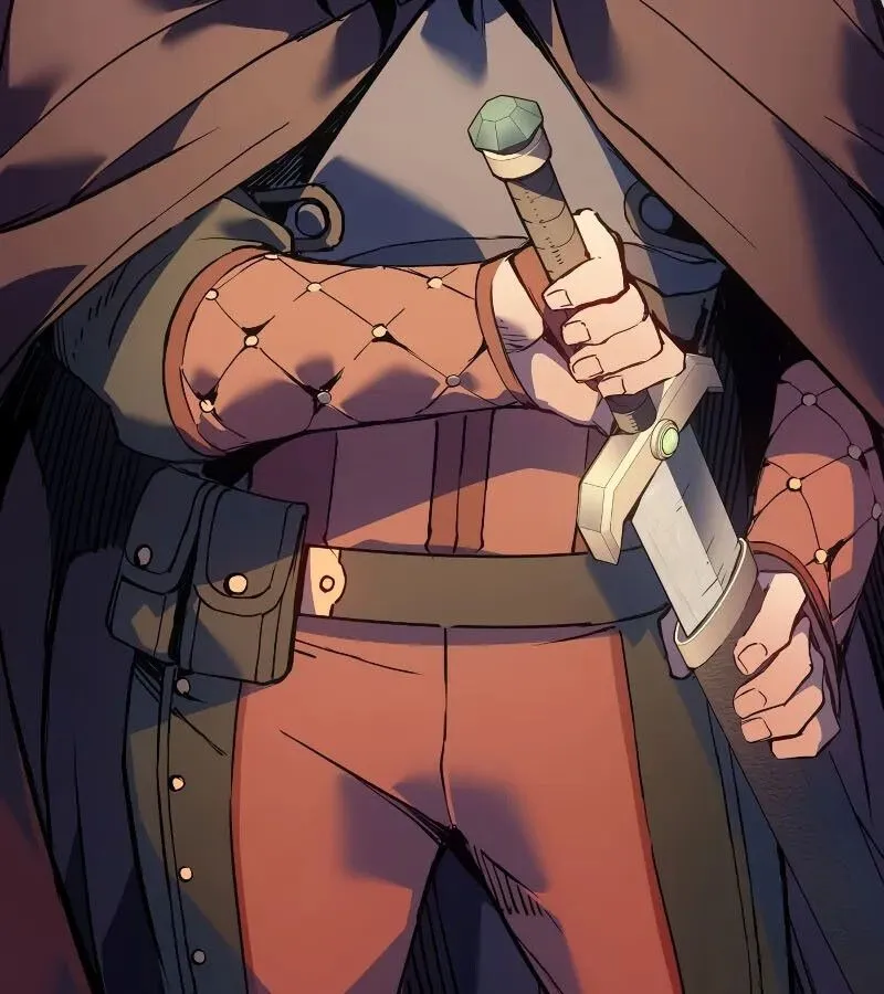 The Indomitable Martial King ตอนที่ ตอนที่ 65 รูปที่ 26