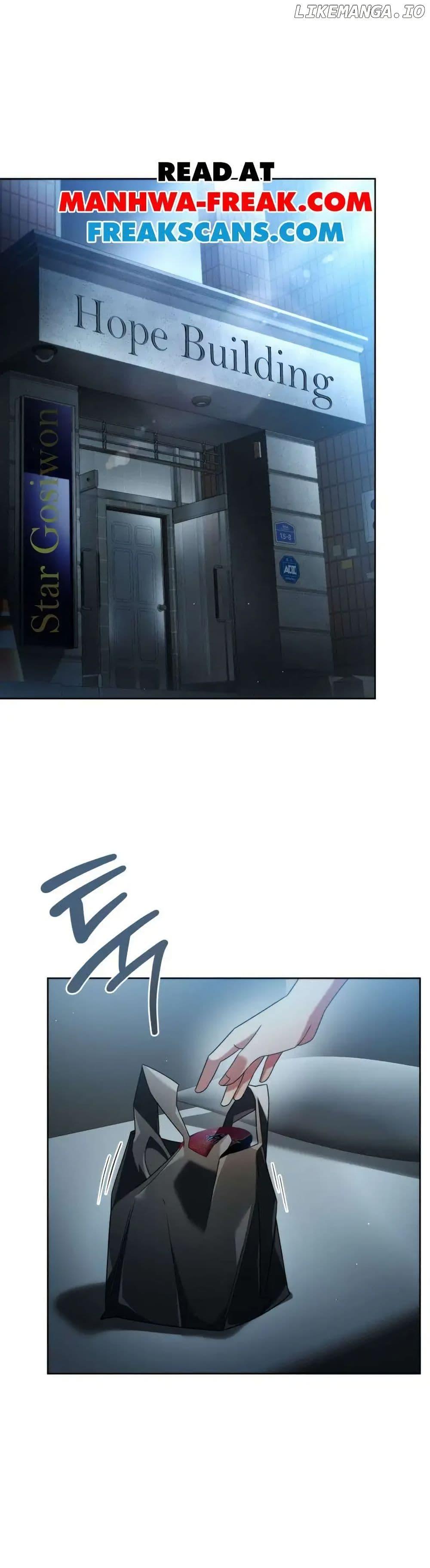 Manga-lc-com อ่านมังงะ อ่านการ์ตูน ออนไลน์ ฟรี You, I’ll Raise You Into A Superstar! ตอนที่ 1 2 3 4 5 6 7 8 9 10 11 12 13 14 ฟรี ไม่มีโฆษณา Manga-lc - อ่าน มังงะ อ่าน การ์ตูน ออนไลน์ อ่านมังงะ ฟรี