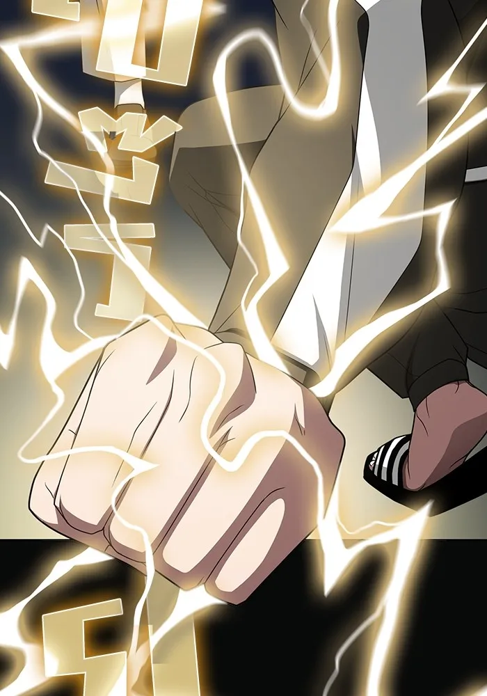 ผู้เล่นขั้นเทพแห่งหอคอยฝึกสอน ตอนที่ 198 รูปที่ 137