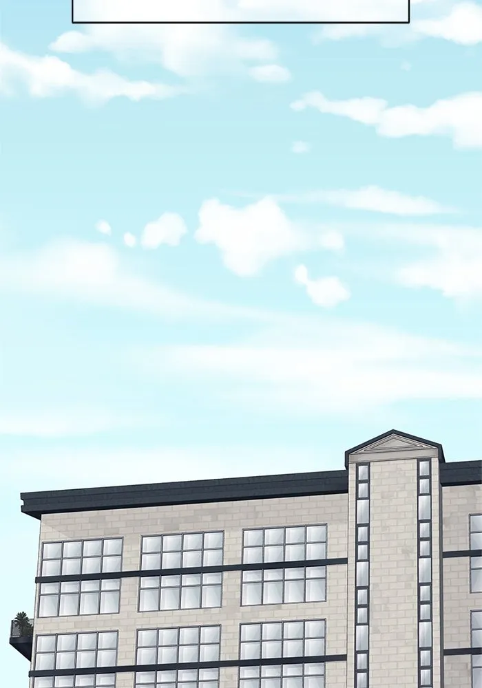 สลับรัก สลับชะตา ตอนที่ 13 รูปที่ 65