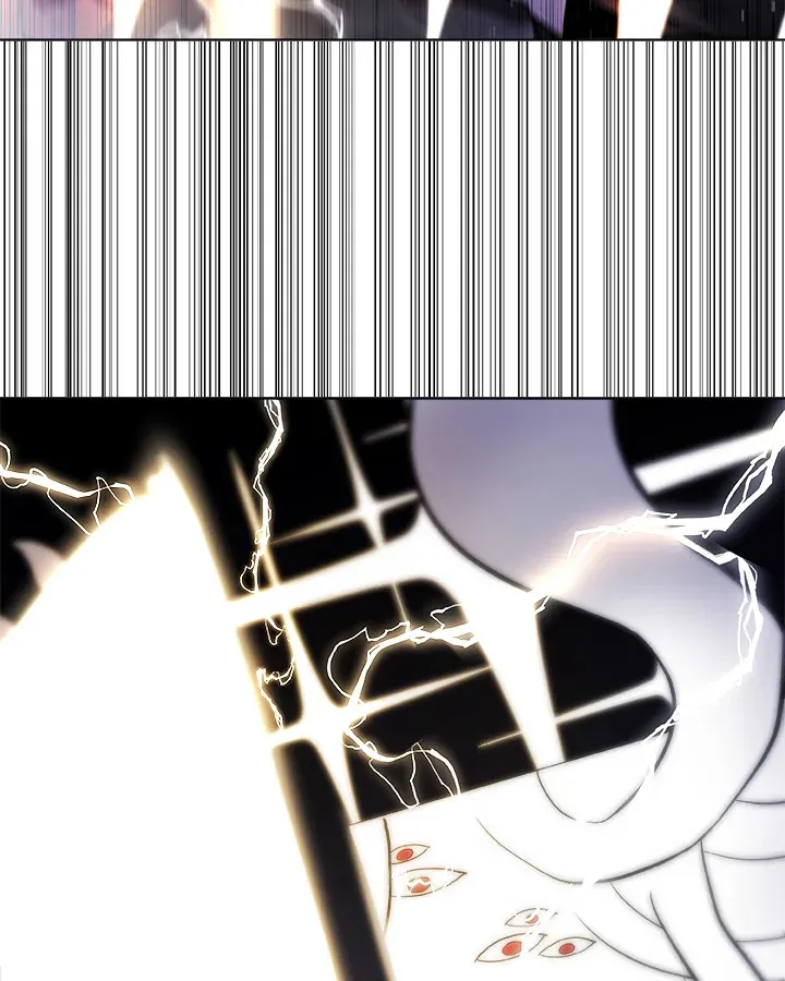 Overpowered Sword ตอนที่ ตอนที่ 115 รูปที่ 129