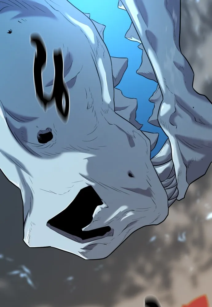 ยอดสถาปนิกผู้พิทักษ์อาณาจักร ตอนที่ 133 รูปที่ 53