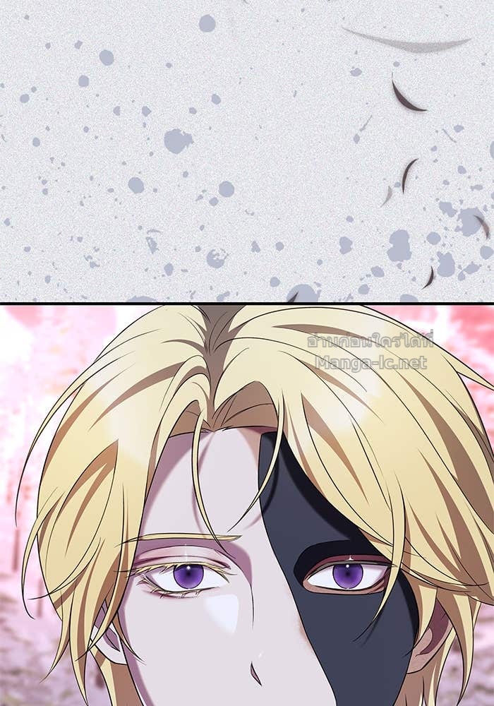 Doujin-Lc- อ่าน โดจิน มังฮวา เกาหลี ญี่ปุ่น จีน แปลไทย ชายาคนสุดท้ายของเจ้าชายไร้หัวใจ ตอนที่ 1 2 3 4 5 6 7 8 9 10 11 12 13 14 ฟรี ไม่มีโฆษณา อ่าน โดจิน Manhwa เกาหลี ญี่ปุ่น จีน เรามีครบ คัดมาให้เน้นๆ โดจิน 18+ รับประกันความฟินโดย Doujin Lc