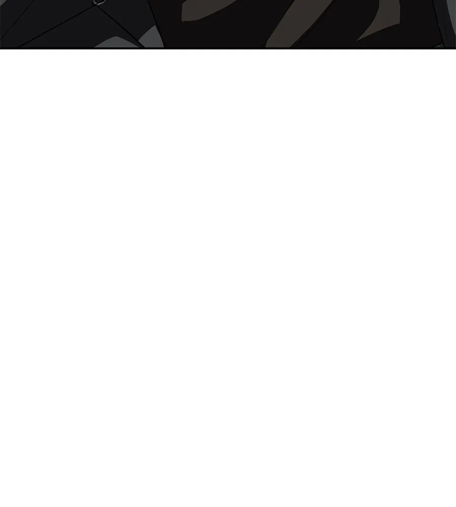 คอลเซ็นเตอร์เปลี่ยนชีวิต ตอนที่ 35 เบื้องหลังการโจมตี รูปที่ 206