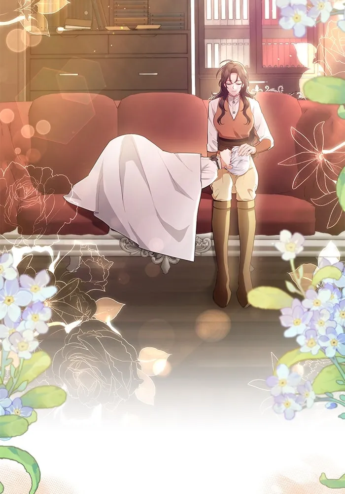 อยู่ดี ๆ ก็มีนางเอกนิยายเป็นเพื่อนบ้าน ตอนที่ 34 รูปที่ 5