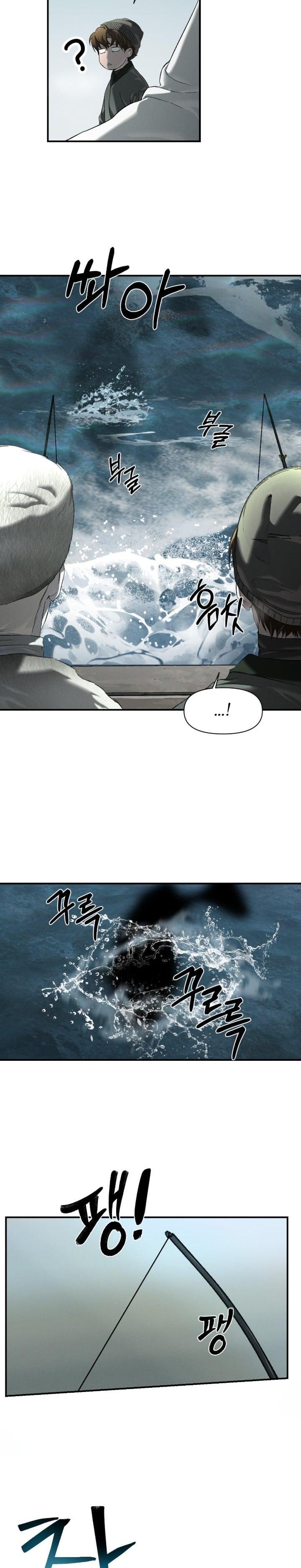 Manga-lc-com อ่านมังงะ อ่านการ์ตูน ออนไลน์ ฟรี Codename Anastasia ตอนที่ 1 2 3 4 5 6 7 8 9 10 11 12 13 14 ฟรี ไม่มีโฆษณา Manga-lc - อ่าน มังงะ อ่าน การ์ตูน ออนไลน์ อ่านมังงะ ฟรี