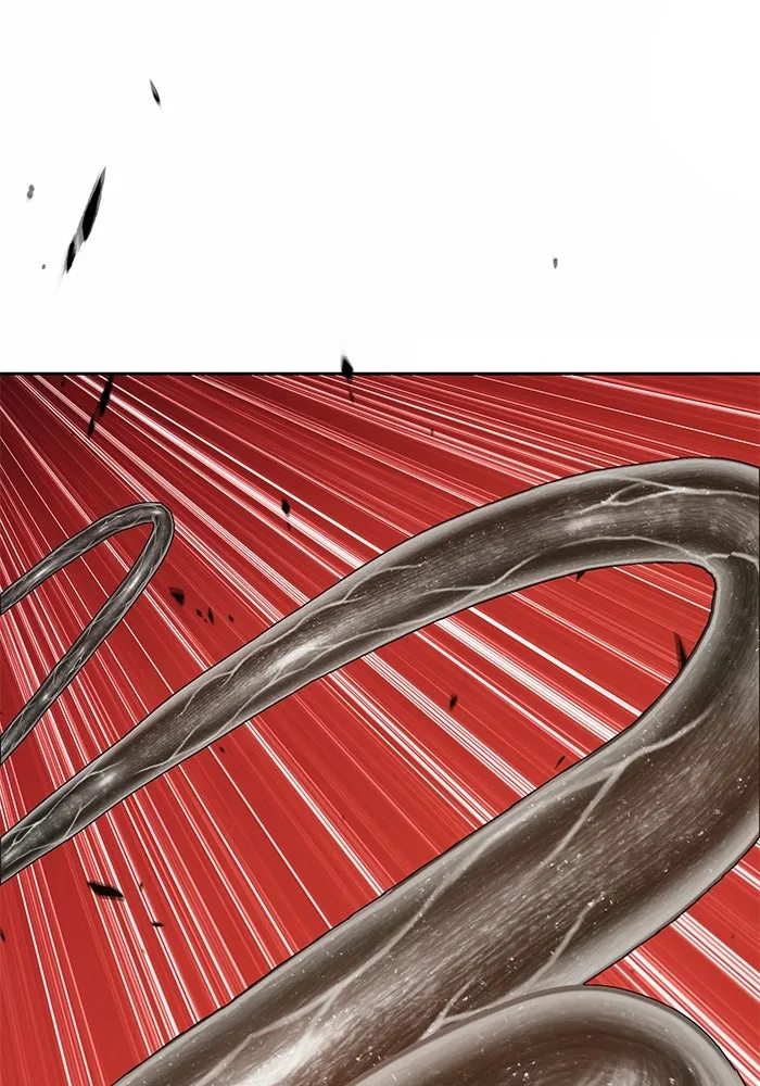 +99 ท่อนไม้พร้อมบวก ตอนที่ 29 รูปที่ 236