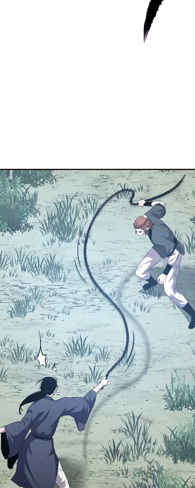 Manga-lc-com อ่านมังงะ อ่านการ์ตูน ออนไลน์ ฟรี The Best Martial Arts Instructor In The World ตอนที่ 1 2 3 4 5 6 7 8 9 10 11 12 13 14 ฟรี ไม่มีโฆษณา Manga-lc - อ่าน มังงะ อ่าน การ์ตูน ออนไลน์ อ่านมังงะ ฟรี