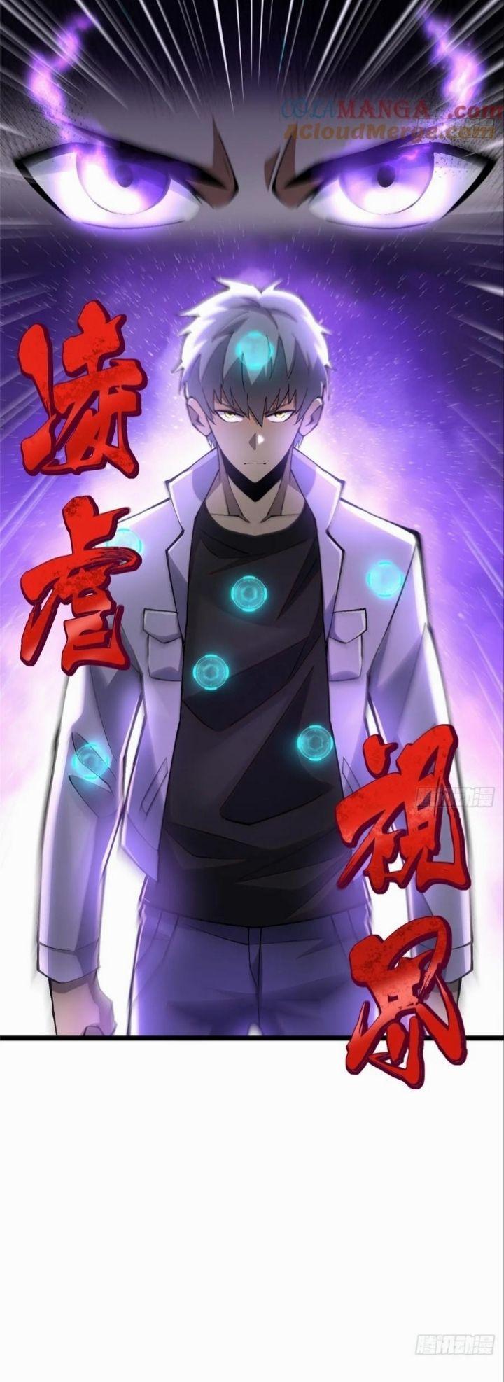 Manga-lc-com อ่านมังงะ อ่านการ์ตูน ออนไลน์ ฟรี I REALLY DON’T WANT TO LEARN FORBIDDEN SPELLS ตอนที่ 1 2 3 4 5 6 7 8 9 10 11 12 13 14 ฟรี ไม่มีโฆษณา Manga-lc - อ่าน มังงะ อ่าน การ์ตูน ออนไลน์ อ่านมังงะ ฟรี