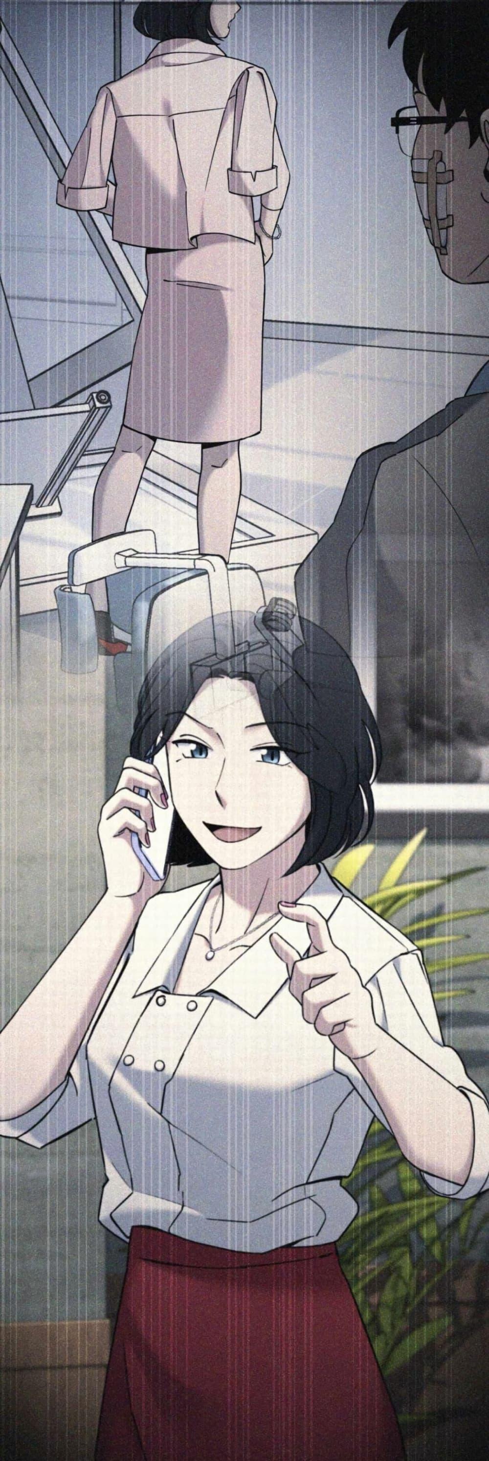 Manga-lc-com อ่านมังงะ อ่านการ์ตูน ออนไลน์ ฟรี Cheolsu Saves the World ตอนที่ 1 2 3 4 5 6 7 8 9 10 11 12 13 14 ฟรี ไม่มีโฆษณา Manga-lc - อ่าน มังงะ อ่าน การ์ตูน ออนไลน์ อ่านมังงะ ฟรี