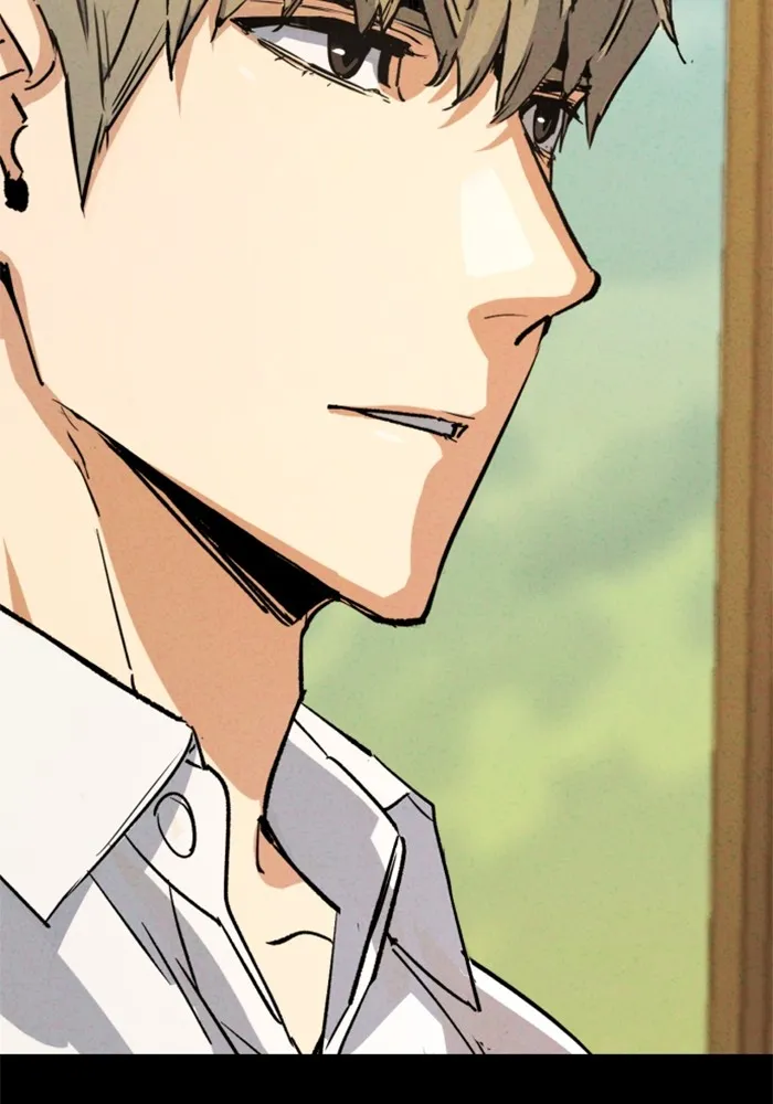 พี่ชายสายบอดี้การ์ด ตอนที่ 185 รูปที่ 34