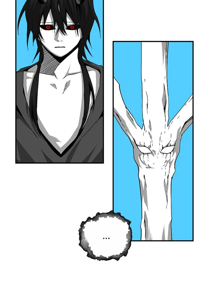 หนึ่งก้าวสู่เจ้ามาร ตอนที่ 78 ย้อนกลับ (1) รูปที่ 20