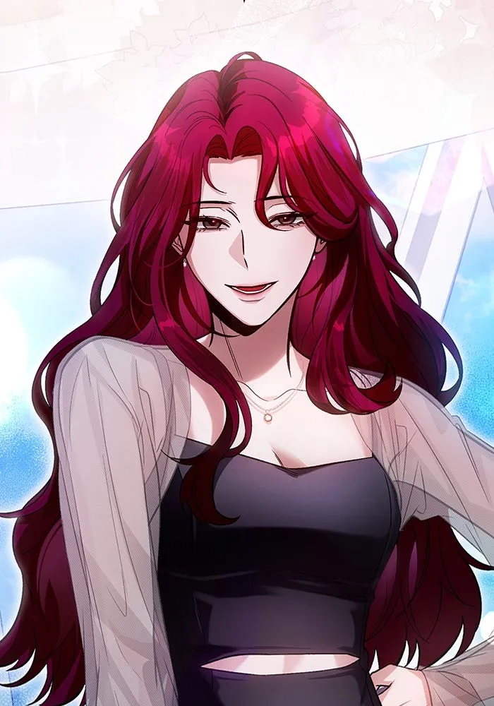 เชื่อเถอะ ฉันเป็นฮันเตอร์ห่วยแตก ตอนที่ 15 รูปที่ 89