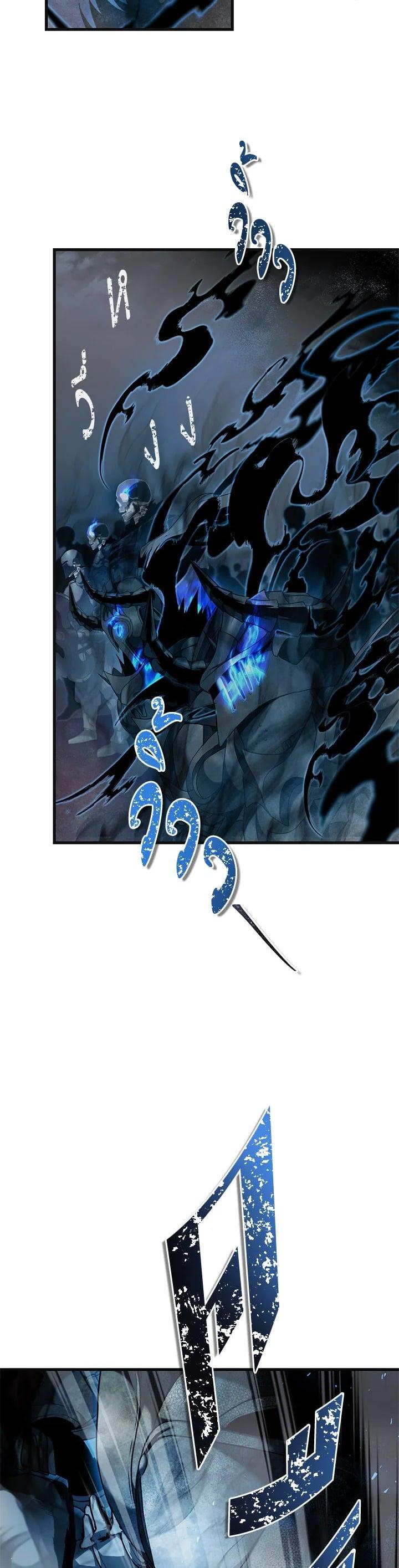 Manga-lc-com อ่านมังงะ อ่านการ์ตูน ออนไลน์ ฟรี Second Life Ranker ตอนที่ 1 2 3 4 5 6 7 8 9 10 11 12 13 14 ฟรี ไม่มีโฆษณา Manga-lc - อ่าน มังงะ อ่าน การ์ตูน ออนไลน์ อ่านมังงะ ฟรี