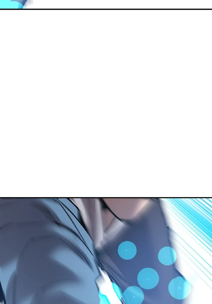 ยอดคนเลเวลทะลุ ตอนที่ 106 สุดท้าย รูปที่ 161