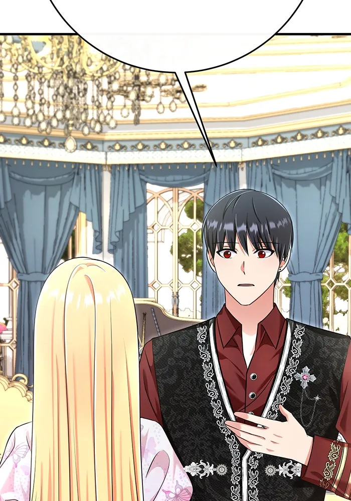 นางร้ายที่ไหนจะมีคุณธรรม ตอนที่ 101 รูปที่ 85