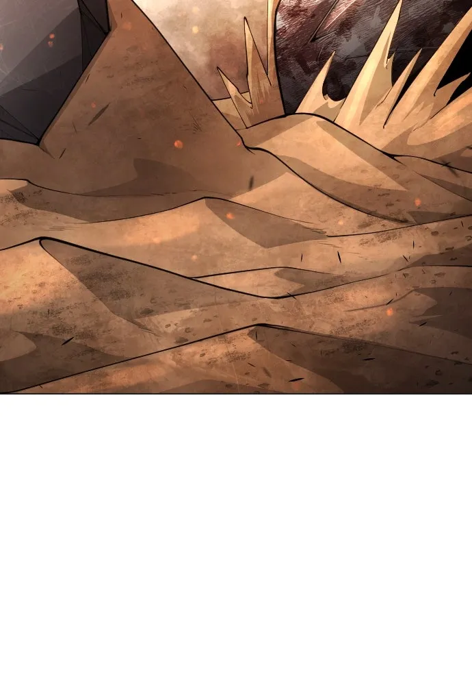 ยุคแห่งยอดมนุษย์ ตอนที่ 66 รูปที่ 43