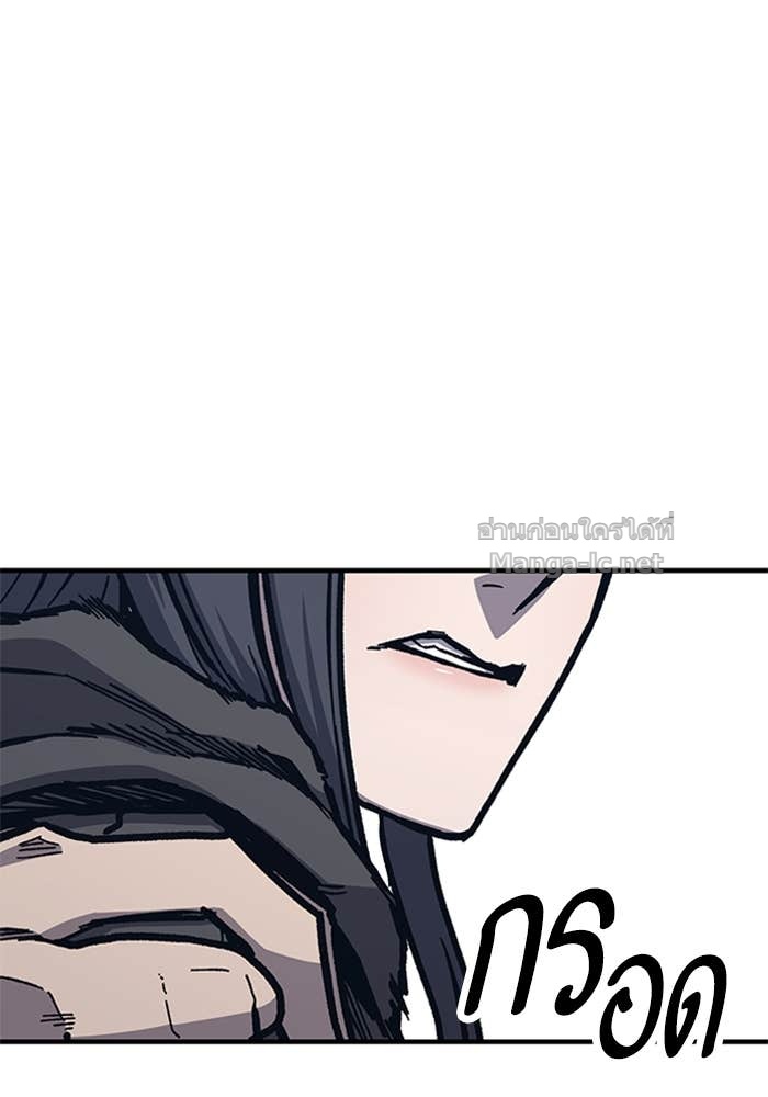 Doujin-Lc- อ่าน โดจิน มังฮวา เกาหลี ญี่ปุ่น จีน แปลไทย HECTOPASCAL ตอนที่ 1 2 3 4 5 6 7 8 9 10 11 12 13 14 ฟรี ไม่มีโฆษณา อ่าน โดจิน Manhwa เกาหลี ญี่ปุ่น จีน เรามีครบ คัดมาให้เน้นๆ โดจิน 18+ รับประกันความฟินโดย Doujin Lc