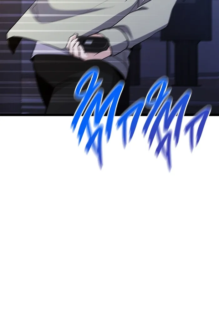 ราชินีนักบู๊ ตอนที่ 56 รูปที่ 139