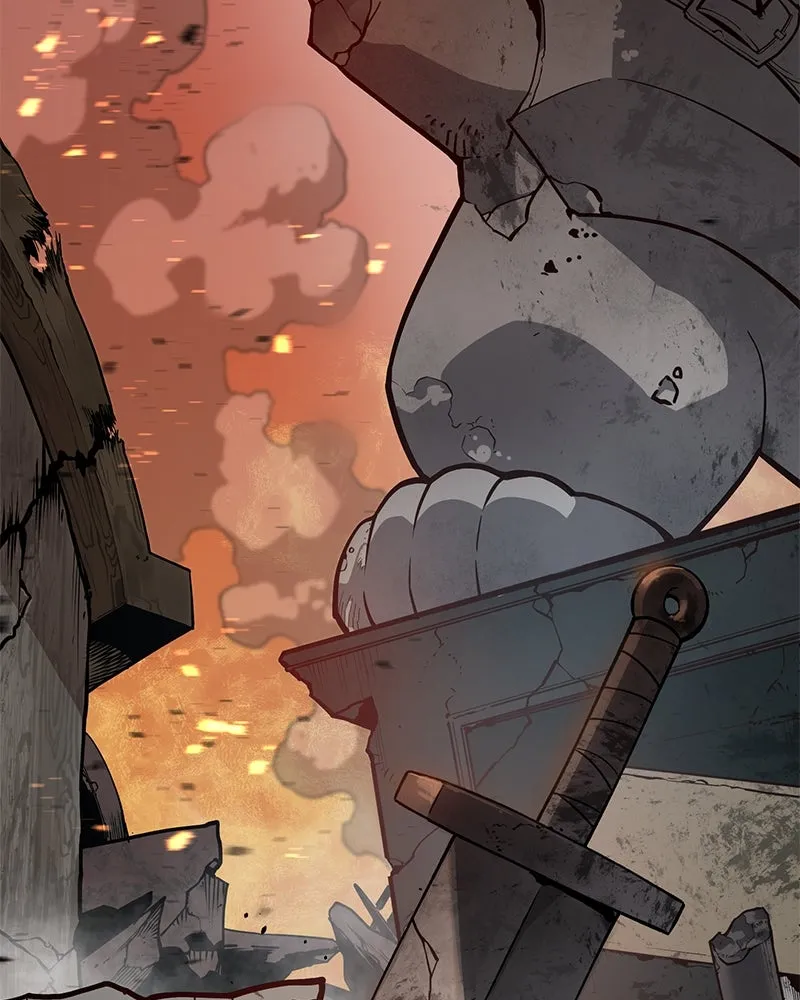 ปลูกผักพิชิตหอคอย ตอนที่ 57 รูปที่ 73