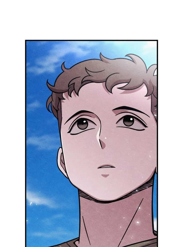 Zombie X Slasher ตอนที่ 76 รูปที่ 149