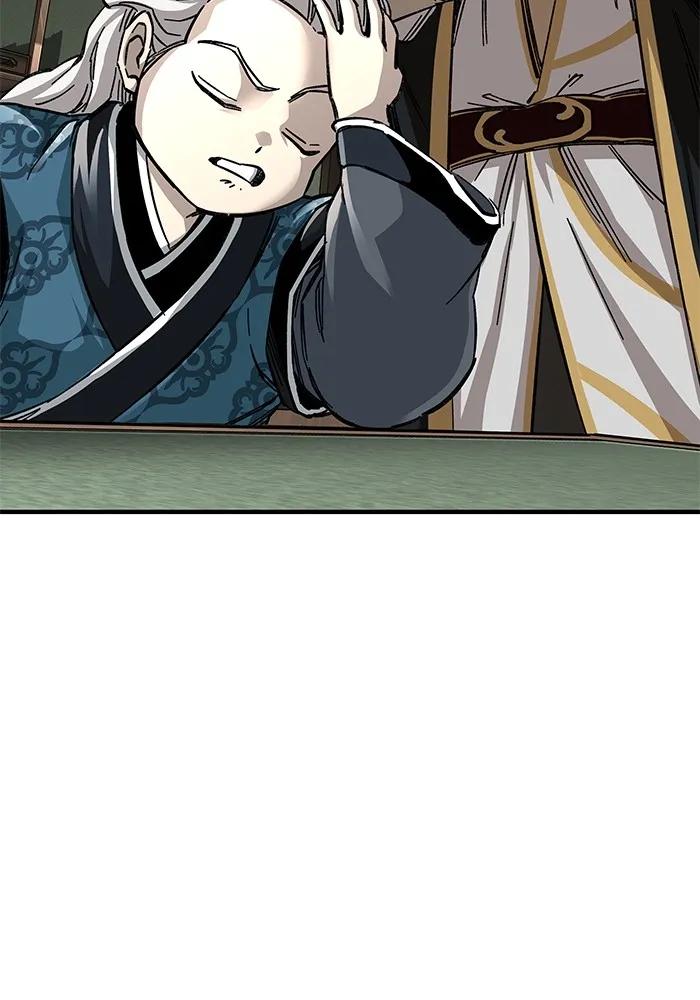 คุณปู่จอมยุทธกับหลานสาวสุดแกร่ง ตอนที่ 59 รูปที่ 89