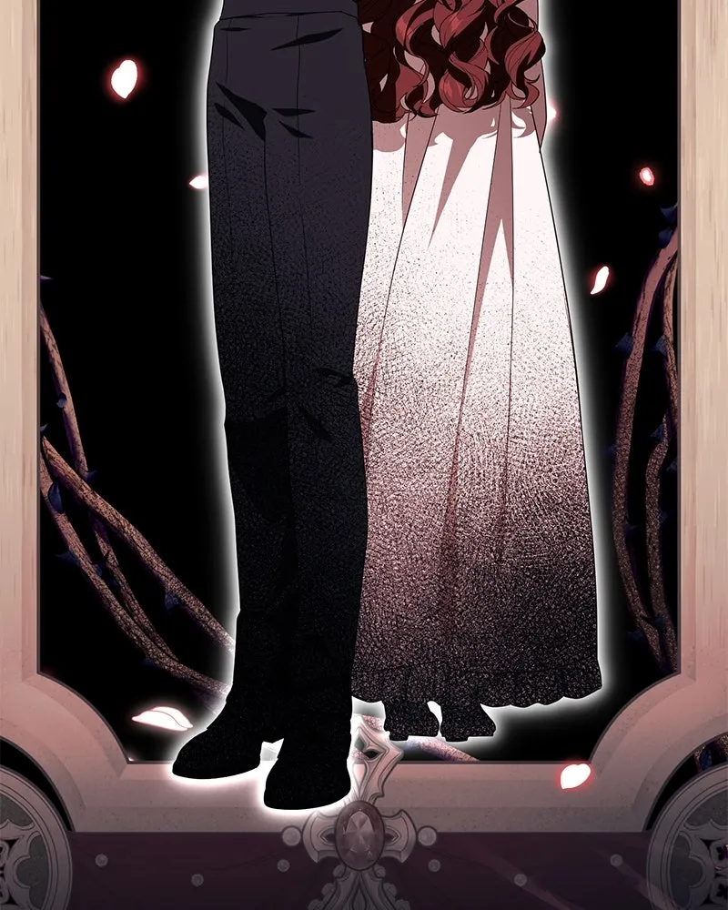 ดัชเชสเชลย ตอนที่ 9 รูปที่ 4