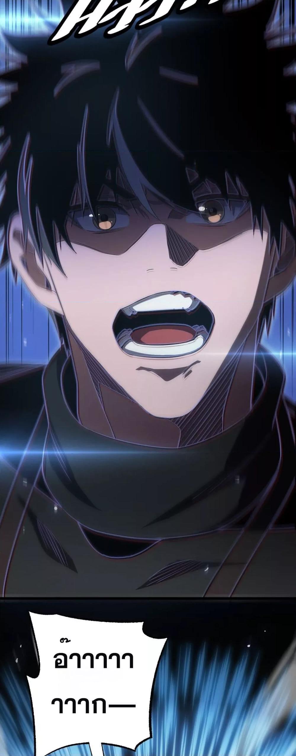 Manga-lc-com อ่านมังงะ อ่านการ์ตูน ออนไลน์ ฟรี DoomsdaySword ตอนที่ 1 2 3 4 5 6 7 8 9 10 11 12 13 14 ฟรี ไม่มีโฆษณา Manga-lc - อ่าน มังงะ อ่าน การ์ตูน ออนไลน์ อ่านมังงะ ฟรี