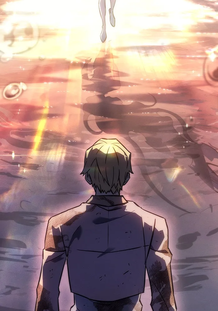 เกิดใหม่พร้อมพลังแห่งราชัน ตอนที่ 22 รูปที่ 142