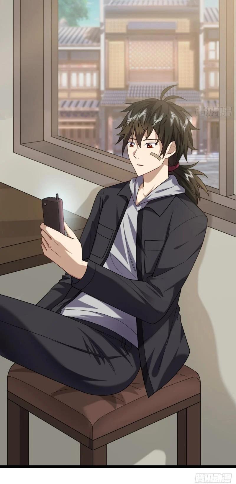 Manga-lc-com อ่านมังงะ อ่านการ์ตูน ออนไลน์ ฟรี The First Order ตอนที่ 1 2 3 4 5 6 7 8 9 10 11 12 13 14 ฟรี ไม่มีโฆษณา Manga-lc - อ่าน มังงะ อ่าน การ์ตูน ออนไลน์ อ่านมังงะ ฟรี