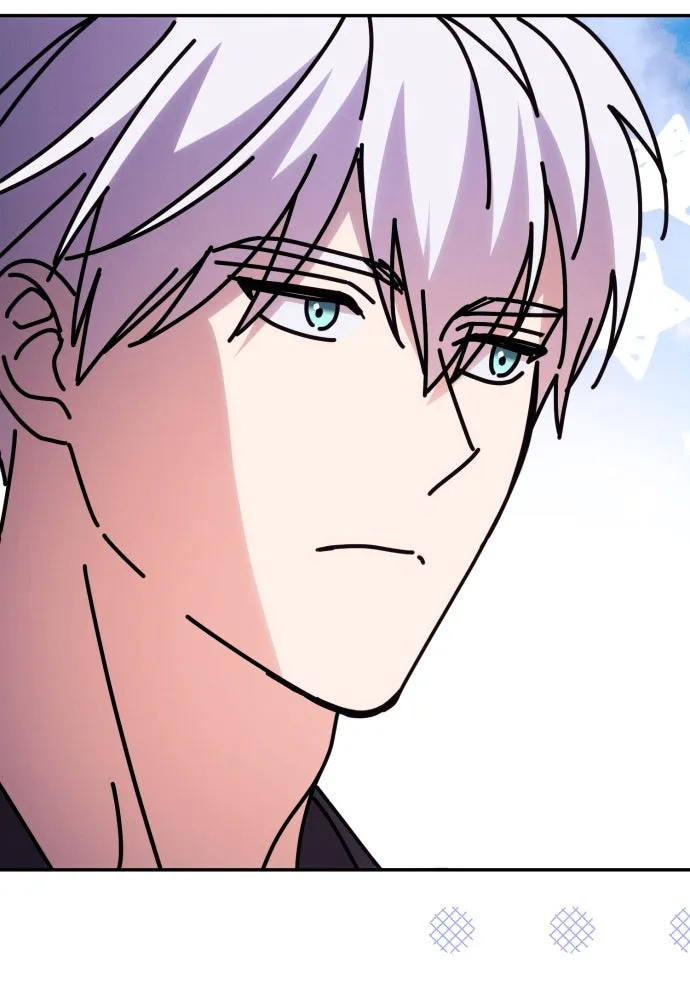 ฉันจะจีบท่านดยุกแดนเหนือ ตอนที่ 72 รูปที่ 80