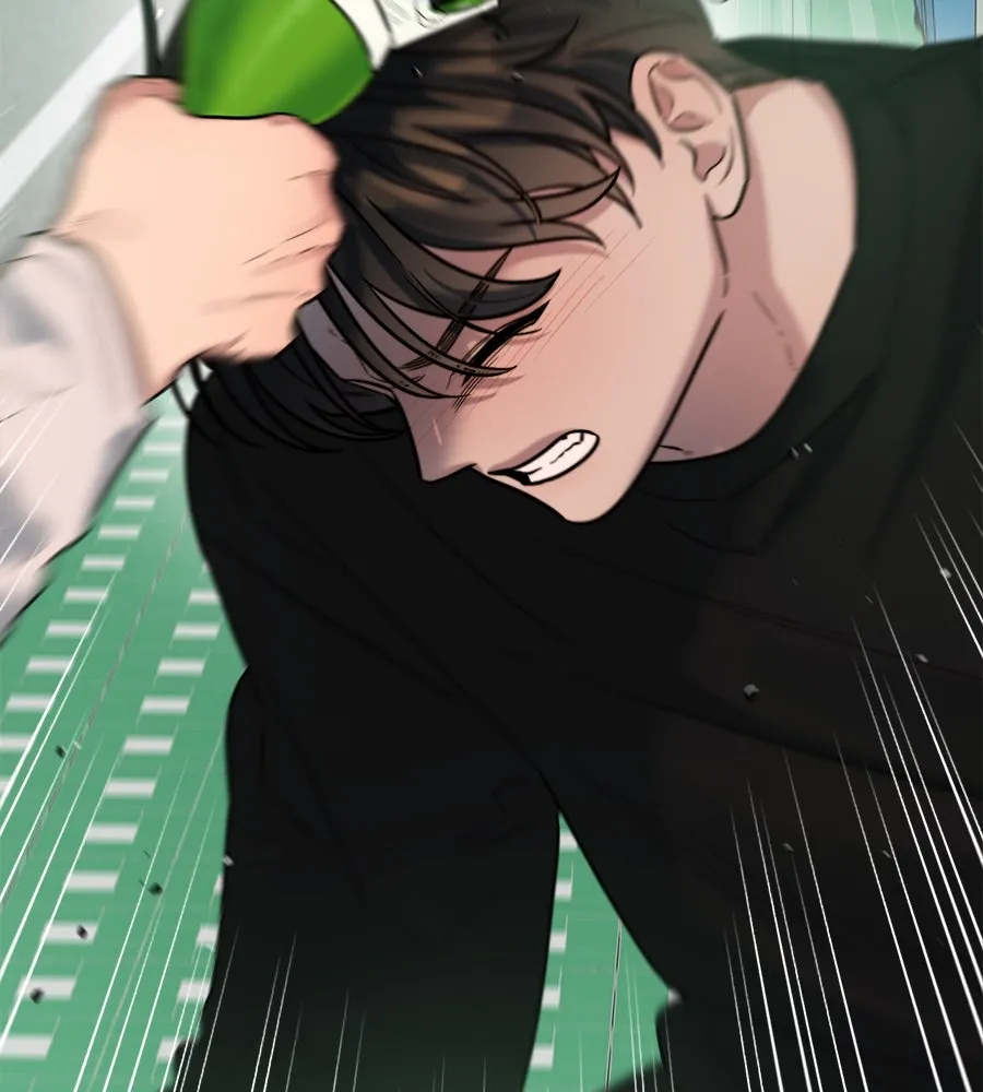 ปรารถนารักอันงดงาม ตอนที่ 19 รูปที่ 118