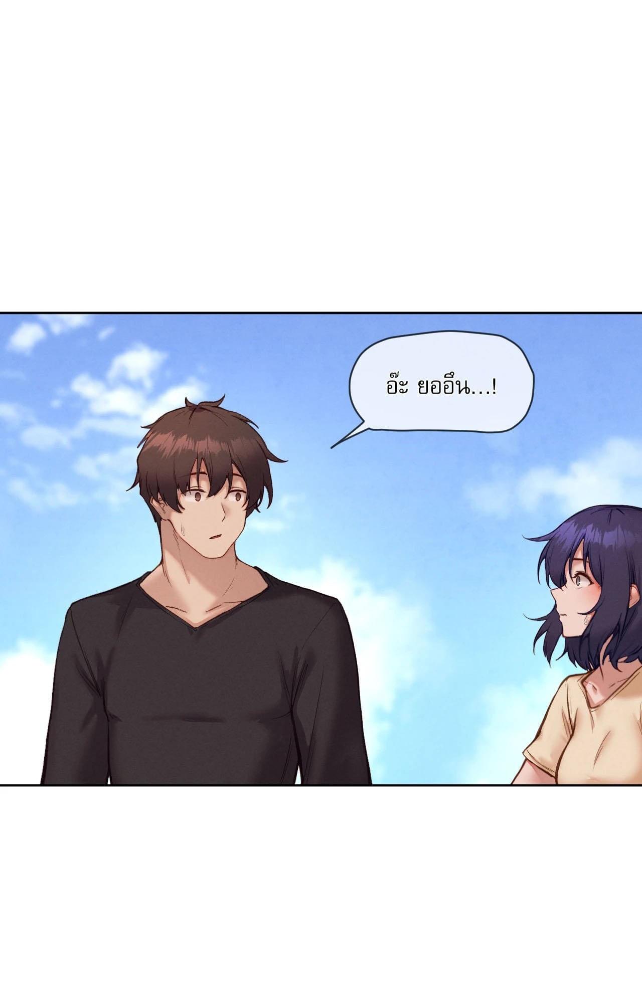 Doujin-Lc- อ่าน โดจิน มังฮวา เกาหลี ญี่ปุ่น จีน แปลไทย Gacha Girl ตอนที่ 1 2 3 4 5 6 7 8 9 10 11 12 13 14 ฟรี ไม่มีโฆษณา อ่าน โดจิน Manhwa เกาหลี ญี่ปุ่น จีน เรามีครบ คัดมาให้เน้นๆ โดจิน 18+ รับประกันความฟินโดย  Doujin Lc